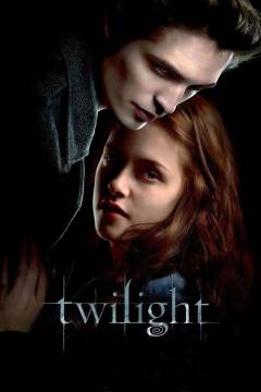 Film (dvd), 2009