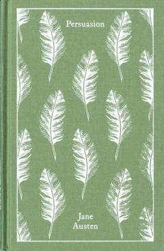 Bog, (Penguin classics), new edition 2011, 2011