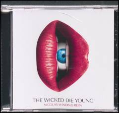 The wicked die young