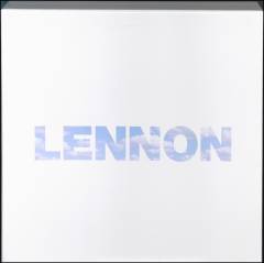 Lennon