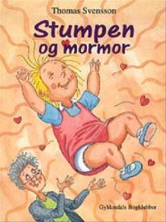 Stumpen og mormor
