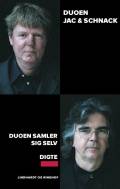 Duoen Jac & Schnack: Duoen samler sig selv