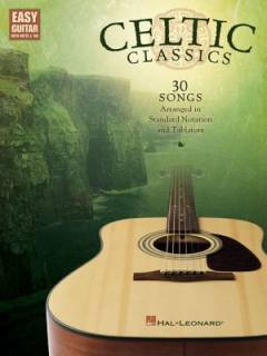 Celtic classics