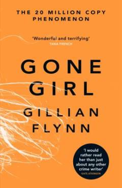 Gone girl