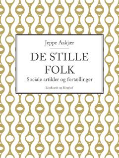 De stille folk