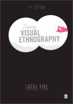 Doing visual ethnography