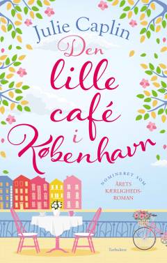 Bog, 1. udgave, 2020