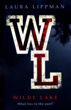 Wilde lake
