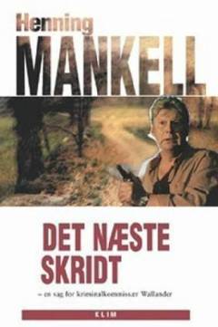 Bog, 1. udgave, 1998