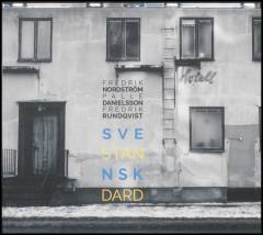 Svensk standard