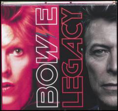 Legacy