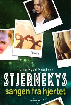 Stjernekys - sangen fra hjertet