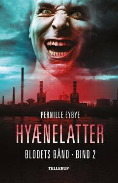 Lydbog (cd-mp3), 2013