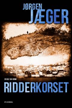 Ridderkorset