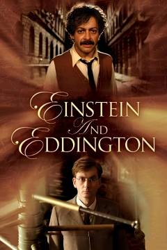 Film (dvd), 2008