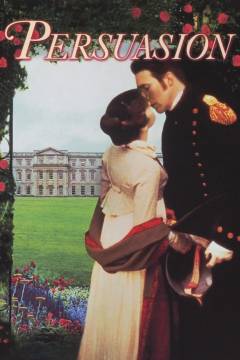 Film (dvd), 2001