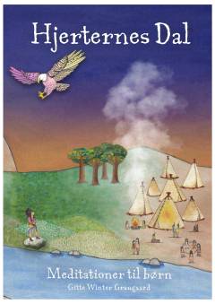 Bog, 1. udgave, 2017