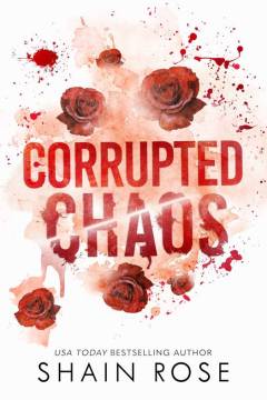 Corrupted chaos