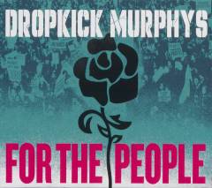 For the people