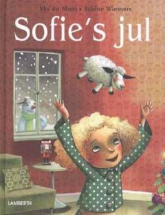 Sofie's jul
