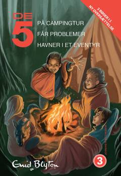 Bog, 1. udgave, 2013