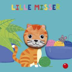 Lille misser