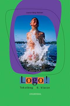Logo! : tekstbog : 6. klasse