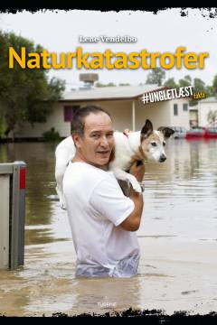 Naturkatastrofer