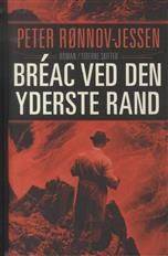 Bréac ved den yderste rand : et kommisær Bréac-mysterium