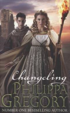 Changeling