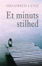 Et minuts stilhed