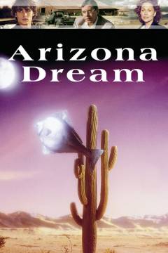 Arizona dream