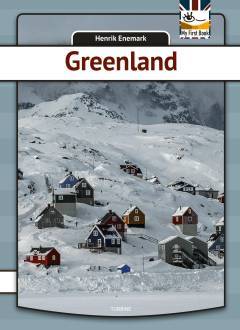 Greenland