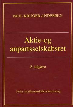 Bog, 8. udgave, 2004