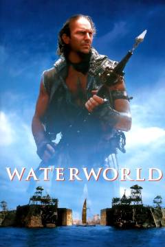Film (dvd), 2007