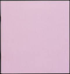 Crazy watermelon shipping