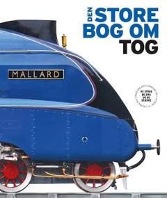 Bog, 2015