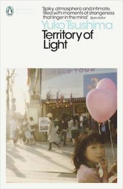 Territory of light