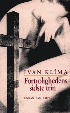 Fortrolighedens sidste trin