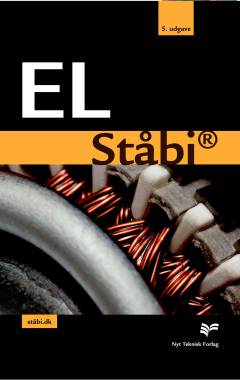 El ståbi