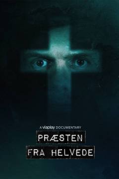 Prästen