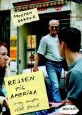 Rejsen til Amerika