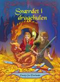 Sværdet i dragehulen