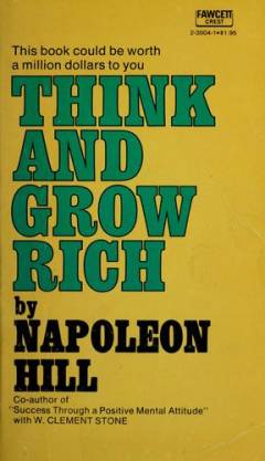 Bog, Revised edition, 1963