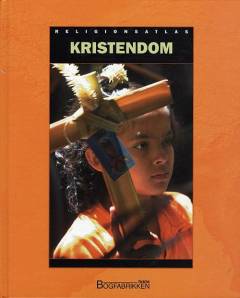Kristendom