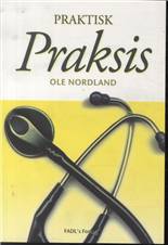 Praktisk praksis