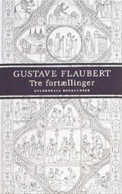 Bog, 1. bogklubudgave, 2001