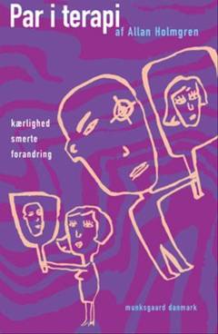 Bog, 1. udgave, 2001