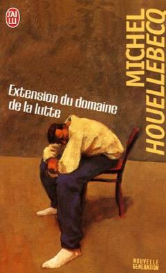Bog, J'ai lu, Nouvelle édition 2000 2008, 2000