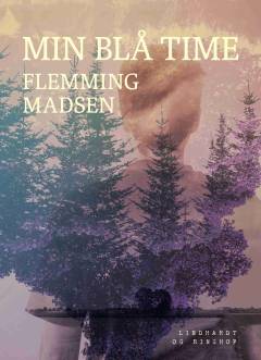 Min blå time : erindringsbilleder